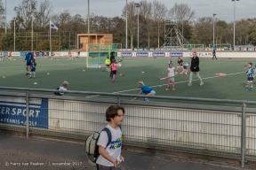 Theo Mann-Bouwmeesterlaan - Benoordenhout-11