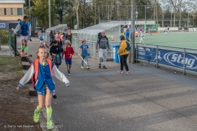 Theo Mann-Bouwmeesterlaan - Benoordenhout-12