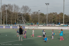 Theo Mann-Bouwmeesterlaan - Benoordenhout-13