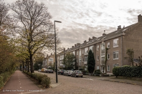 Thérèse Schwartzestraat - Benoordenhout-3