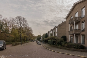 Thérèse Schwartzestraat - Benoordenhout-4