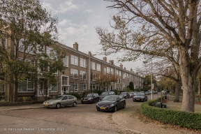 Thérèse Schwartzestraat - Benoordenhout-5