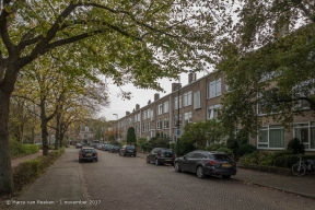 Thérèse Schwartzestraat - Benoordenhout-6