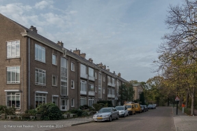 Thérèse Schwartzestraat - Benoordenhout-7