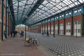 Thijssenstraat-5