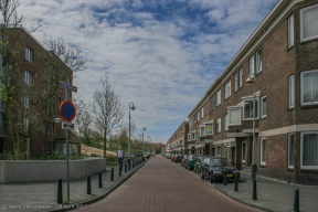 Tholensestraat - 1