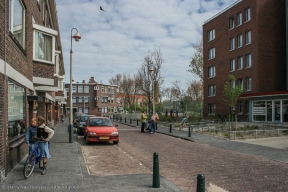 Tholensestraat - 2