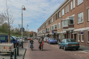 Tholensestraat - 3