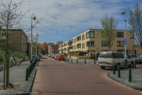 Tholensestraat - 4