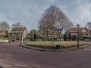 Van Stolkpark/Schev.Bosjes - wijk 06 - Straten T