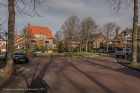 Thomas van Stolkplein (1 van 7)