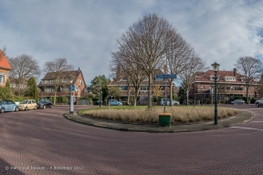 Thomas van Stolkplein (6 van 7)-Pano