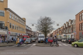Thomsonlaan-wk12-05