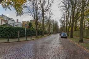 Timorstraat - Archipelbuurt-04