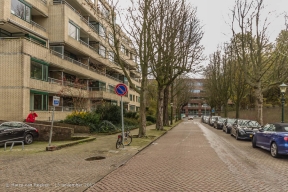 Timorstraat - Archipelbuurt-05