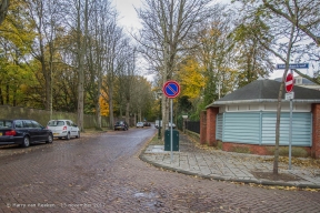 Timorstraat - Archipelbuurt-08