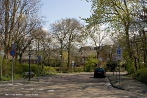 Timorstraat - Archipelbuurt-09