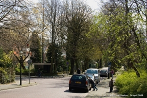 Timorstraat - Archipelbuurt-10