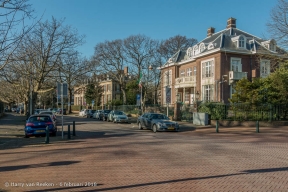 Tobias Asserlaan-wk10-4