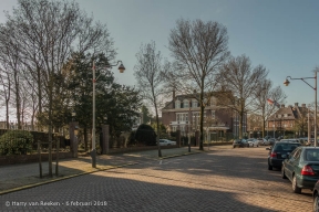 Tobias Asserlaan-wk10-7