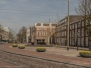 Toernooiveld