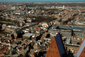 Toernooiveld 18097