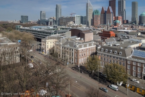 Toernooiveld - Koninklijke Schouwburg 19169