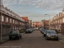 Tonystraat