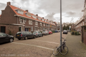 Tonystraat-004-38