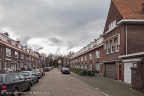 Tonystraat-005-38