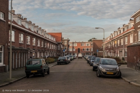 Tonystraat-2