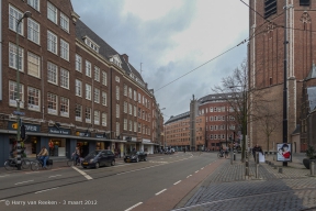 Torenstraat-1-2-Edit