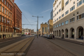 Torenstraat-1-3