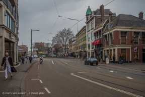 Torenstraat-1-5