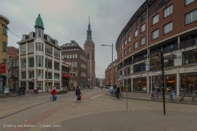 Torenstraat-1-6-Edit