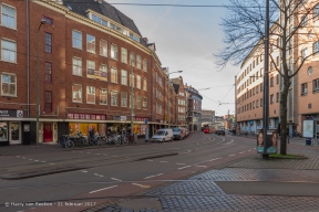 Torenstraat-1