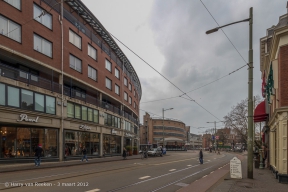 Torenstraat-2-1-Edit