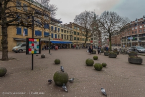 Torenstraat-6-Edit