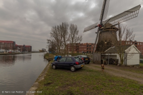 Trekweg-molen-1