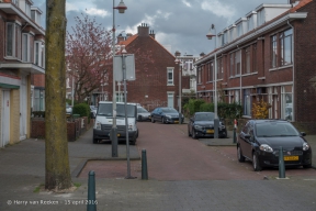 Trembleystraat-3