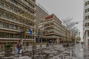 20120426-Turfmarkt-15