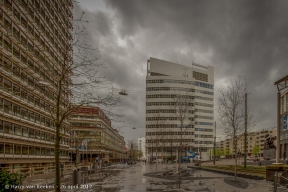 20120426-Turfmarkt-35