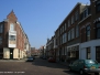 Tuyllstraat - 07