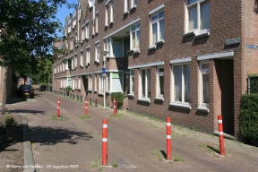 Twentstraat 12173