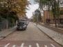 Utenbroekestraat