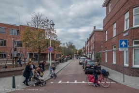 Utenbroekestraat - Benoordenhout-2