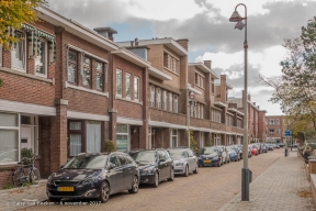 Utenbroekestraat - Benoordenhout-3