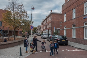 Utenbroekestraat - Benoordenhout-4