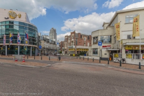 Utrechtsestraat-1