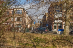 Valkenboskade-Abeelstraat-wk12-01